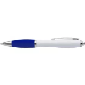 Newport III. golyóstoll (14.2cm, kék)