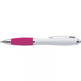 Newport III. golyóstoll (14.2cm, pink)