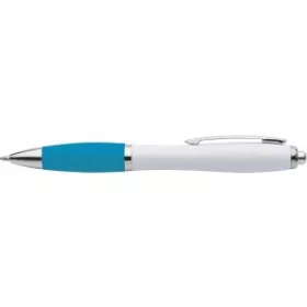 Newport III. golyóstoll (13cm, türkiz)