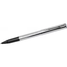 Waterman Graduate króm rollerball