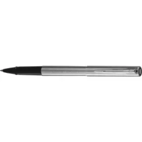 Waterman Graduate rollerball