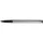 Waterman Graduate rollerball