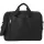 Laptoptáska (fekete)
