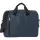 Laptoptáska (kék)