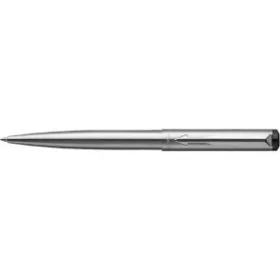 Parker Vector acél golyóstoll