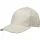 Elevate Onyx 5 paneles baseball sapka (barna)