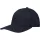 Elevate Onyx 5 paneles baseball sapka (kék)