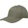 Elevate Onyx 5 paneles baseball sapka (zöld)