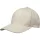 Elevate Opal 6 paneles baseball sapka (barna)