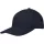 Elevate Opal 6 paneles baseball sapka (kék)