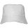 Vászonkalap (d24 cm, fehér)