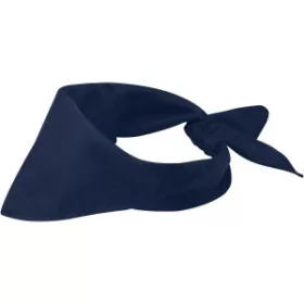 Heracles bandana (kék)