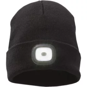 Mighty LED-lámpás sapka