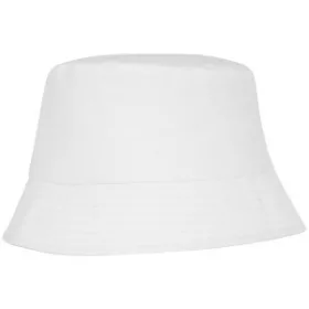 Solaris kalap (fej kerület 58 cm, fehér)
