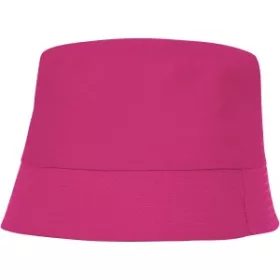 Solaris kalap (fej kerület 58 cm, pink)