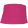 Solaris kalap (fej kerület 58 cm, pink)