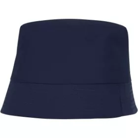 Solaris kalap (fej kerület 58 cm, kék)