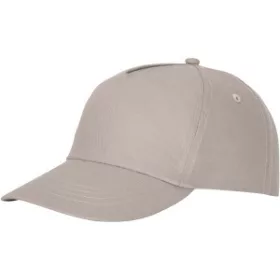 Feniks 5 baseballsapka (bézs)