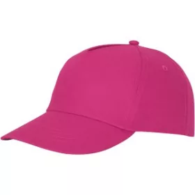 Feniks 5 baseballsapka (pink)