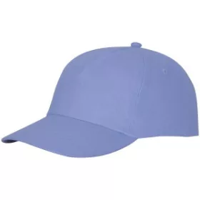 Feniks 5 baseballsapka (világoskék)
