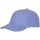 Feniks 5 baseballsapka (világoskék)