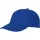 Feniks 5 baseballsapka (kék)