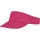 Hera napellenző (pink)