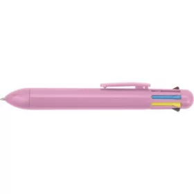 8 színű golyóstoll