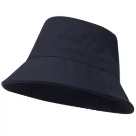Wicklow kalap (sötétkék)