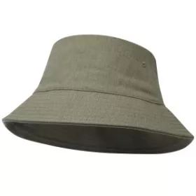 Wicklow kalap (zöld)