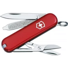 Victorinox zsebkés Classic SD