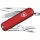 Victorinox zsebkés Classic SD