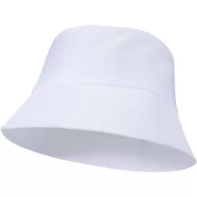 Solaris vászon kalap (fehér)