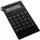 Számológép (fekete)