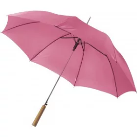 Automata esernyő (82.7cm, d:105 cm, pink)