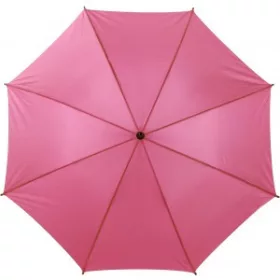 Automata favázas esernyő (88.5cm, d:101.5 cm, pink)