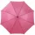 Automata favázas esernyő (88.5cm, d:101.5 cm, pink)