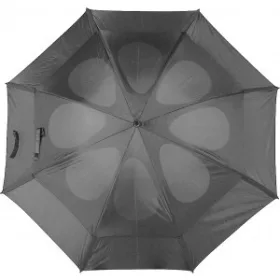 Viharernyő (101cm, d:128,5 cm, szürke)