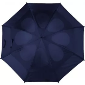 Viharernyő (101cm, d:128,5 cm, kék)