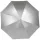Silver esernyő (ezüst)