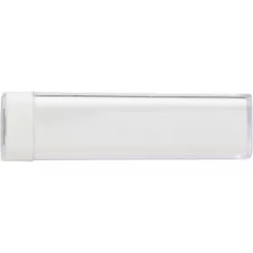 Powerbank 2200mAh (fehér)