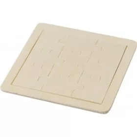 Fa puzzle (fa)