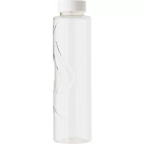 100% PLA palack, 830 ml