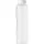 100% PLA palack, 830 ml