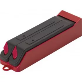 Bicikligumi javítókészlet