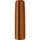 Duplafalú acél termosz, 500 ml (24.4cm, narancs)