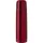 Duplafalú acél termosz, 500 ml (24.4cm, piros)
