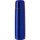 Duplafalú acél termosz, 500 ml (24.4cm, kék)