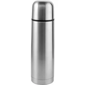 Rozsdamentes acél termosz, 750 ml