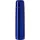 Rozsdamentes acél termosz, 1 l (33.2cm, kék)